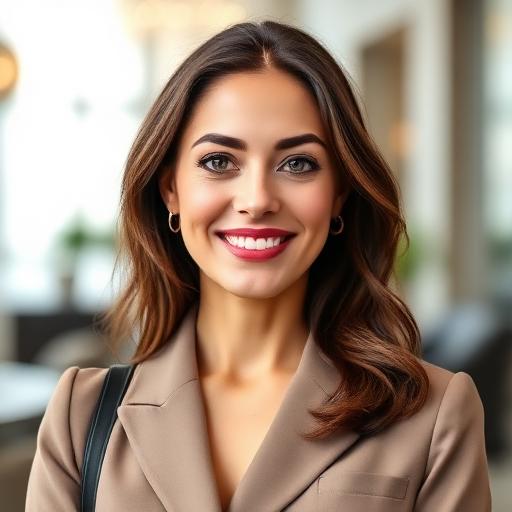Career Change: from legal to hospitality